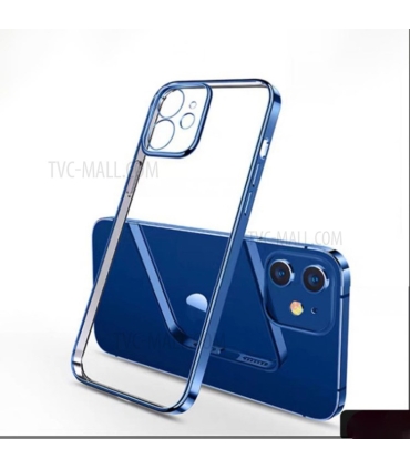 قاب Sulada Ultra گوشی آیفون iPhone 12 Mini