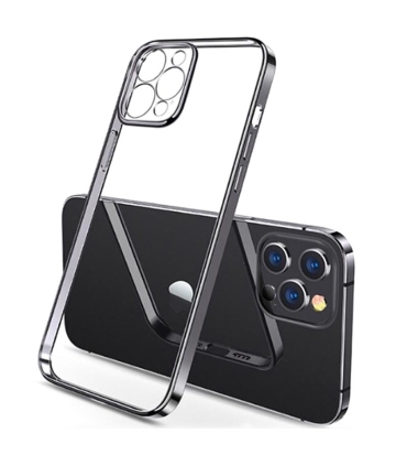 قاب Sulada Ultra گوشی آیفون iPhone 12 Mini
