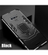 گارد محافظ استنددار Keysion case samsung A21s