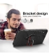 گارد محافظ استنددار Keysion case samsung A21s