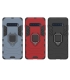 گارد محافظ استنددار Keysion case samsung A21s