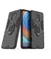 گارد محافظ استنددار Keysion case Xiaomi Redmi Note9 pro/Note9s
