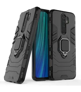 گارد محافظ استنددار Keysion case Xiaomi Redmi 9