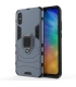 گارد محافظ استنددار Keysion case Xiaomi Redmi 9A