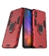 گارد محافظ استنددار Keysion case Xiaomi Redmi 9A