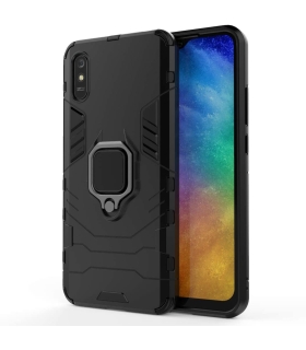 گارد محافظ استنددار Keysion case Xiaomi Redmi 9A