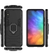 گارد محافظ استنددار Keysion case Xiaomi Redmi 9A