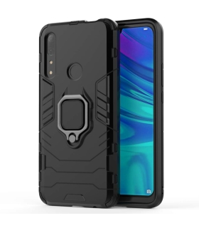 گارد محافظ استنددار Keysion case Huawei Y6Prime
