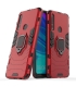 گارد محافظ استنددار Keysion case Huawei Y6Prime