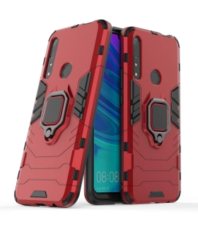 گارد محافظ استنددار Keysion case Huawei Y6Prime