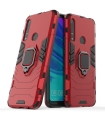 گارد محافظ استنددار Keysion case Huawei Y6Prime