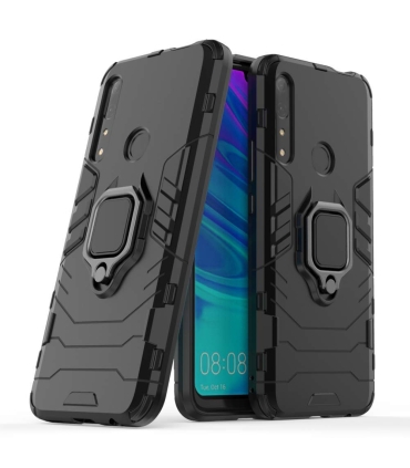 گارد محافظ استنددار Keysion case Huawei Y6Prime