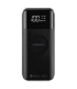 پاور بانک وایرلس مومکس Momax iPower Air2+ IP92W Wireless Charger 20000mAh Power Bank