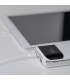 پاور بانک وایرلس مومکس Momax iPower Air2+ IP92W Wireless Charger 20000mAh Power Bank
