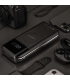 پاور بانک وایرلس مومکس Momax iPower Air2+ IP92W Wireless Charger 20000mAh Power Bank