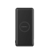 پاور بانک وایرلس مومکس Momax QPower minimal IP89 10000mAh Power Bank