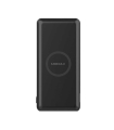 پاور بانک وایرلس مومکس Momax QPower minimal IP89 10000mAh Power Bank
