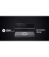 پاور بانک وایرلس مومکس Momax QPower minimal IP89 10000mAh Power Bank
