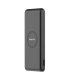 پاور بانک وایرلس مومکس Momax QPower minimal IP89 10000mAh Power Bank