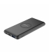پاور بانک وایرلس مومکس Momax QPower minimal IP89 10000mAh Power Bank