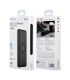پاور بانک وایرلس مومکس Momax QPower minimal IP89 10000mAh Power Bank