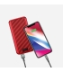 کابل لایتنینگ مومکس MOMAX EliteLink Lightning Cable DL13 2M