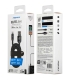 کابل لایتنینگ مومکس MOMAX EliteLink Lightning Cable DL11 1.2M