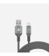 کابل لایتنینگ مومکس MOMAX EliteLink Lightning Cable DL11 1.2M