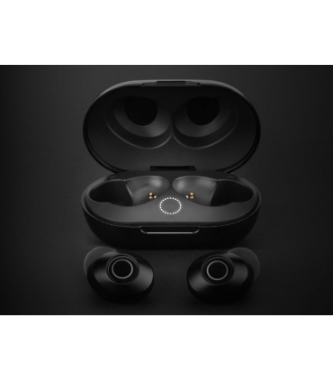 ایرپاد بلوتوث مومکس Momax Pills BT1 True Wireless Earbuds