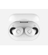 ایرپاد بلوتوث مومکس Momax Pills BT1 True Wireless Earbuds