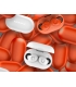 ایرپاد بلوتوث مومکس Momax Pills BT1 True Wireless Earbuds