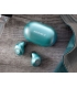 ایرپاد بلوتوث مومکس Momax Pills BT1 True Wireless Earbuds