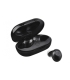 ایرپاد بلوتوث مومکس Momax Pills BT1 True Wireless Earbuds