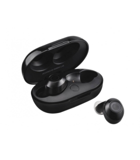 ایرپاد بلوتوث مومکس Momax Pills BT1 True Wireless Earbuds