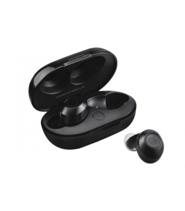 ایرپاد بلوتوث مومکس Momax Pills BT1 True Wireless Earbuds