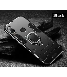 گارد محافظ استنددار هواویی Keysion case Y9 2019PRIME