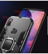 گارد محافظ استنددار هواویی Keysion case Y9 2019PRIME