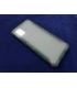 قاب آنتی شوک پشت مات سامسونگ Case Anti Shock Matte Samsung A51/A31