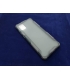 قاب آنتی شوک پشت مات سامسونگ Case Anti Shock Matte Samsung A51/A31