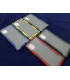 قاب آنتی شوک پشت مات سامسونگ Case Anti Shock Matte Samsung A51/A31