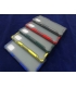 قاب آنتی شوک پشت مات سامسونگ Case Anti Shock Matte Samsung A51/A31