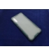 قاب آنتی شوک پشت مات سامسونگ Case Anti Shock Matte Samsung A50/A50S/A30S