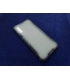 قاب آنتی شوک پشت مات سامسونگ Case Anti Shock Matte Samsung A50/A50S/A30S