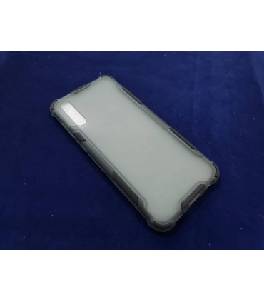 قاب آنتی شوک پشت مات سامسونگ Case Anti Shock Matte Samsung A50/A50S/A30S