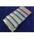 قاب آنتی شوک پشت مات سامسونگ Case Anti Shock Matte Samsung A50/A50S/A30S