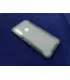 قاب آنتی شوک پشت مات شیائومی Case Anti Shock Matte Xiaomi Redmi Note 8
