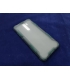 قاب آنتی شوک پشت مات شیائومی Case Anti Shock Matte Xiaomi Redmi Note 8 Pro