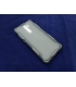قاب آنتی شوک پشت مات شیائومی Case Anti Shock Matte Xiaomi Redmi Note 8 Pro