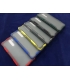 قاب آنتی شوک پشت مات شیائومی Case Anti Shock Matte Xiaomi Redmi Note 8 Pro