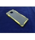 قاب آنتی شوک پشت مات شیائومی Case Anti Shock Matte Xiaomi Redmi Note 9 Pro/9S